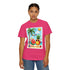 Summer Cool Fruit T-Shirt