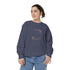 Happy Mom's Day Unisex Sweatshirt