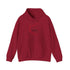 Mom Mode Unisex Hoodie