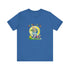 School is Cool Unisex Jersey Short Sleeve Tee