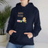 Wishing You A Happy Easter Unisex Heavy Blend™ Hooded Sweatshirt