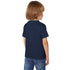 Let's Go Back To School Heavy Cotton™ Toddler T-shirt