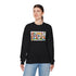 T-Pish'-T Day Prank Unisex Crewneck Sweatshirt