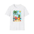 Summer Cool T-Shirt