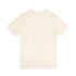 Happy Valentine's Day Lovers Unisex Jersey Short Sleeve Tee
