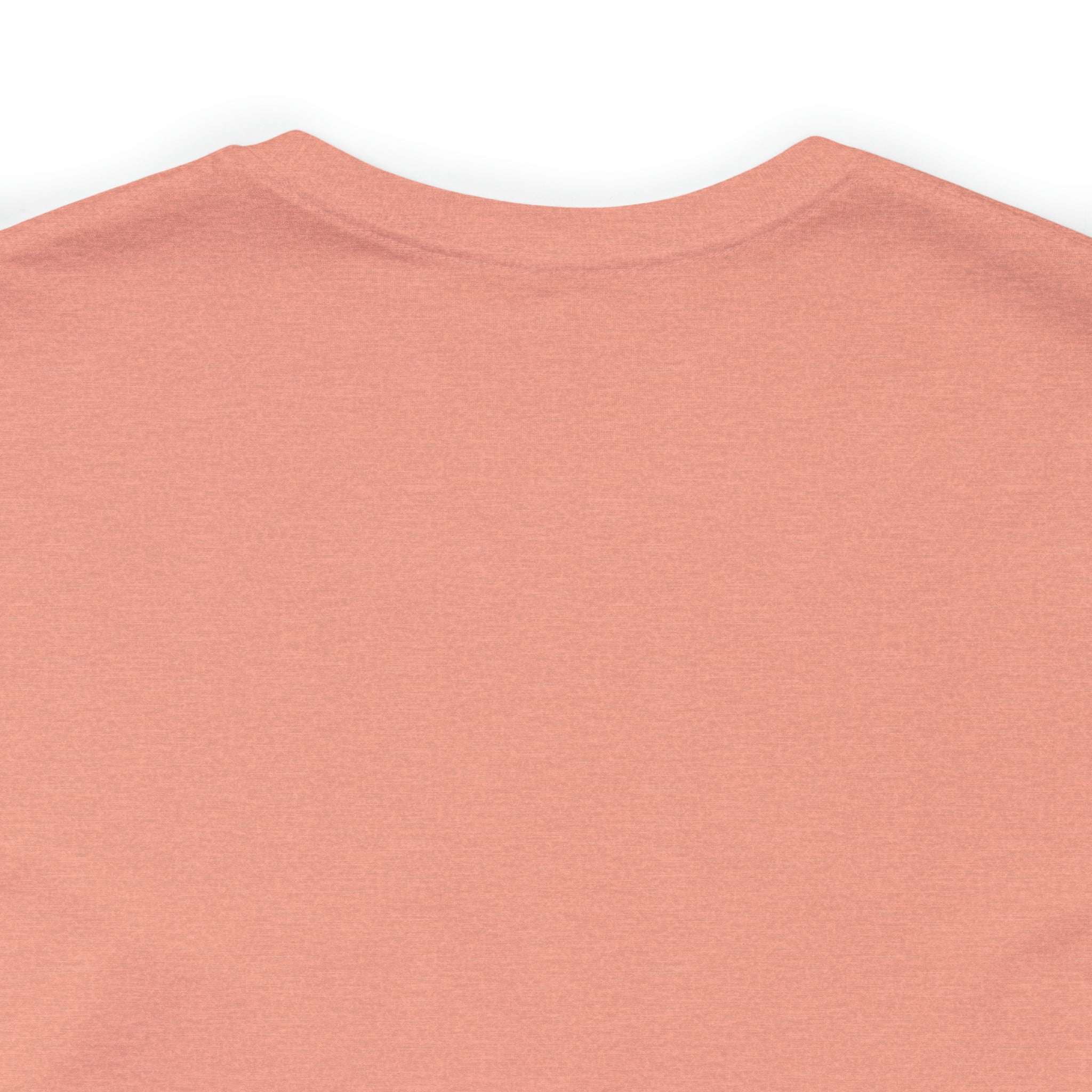 Beach Please Unisex Jersey Short Sleeve Tee