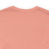 Beach Please Unisex Jersey Short Sleeve Tee