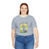 School is Cool Unisex Jersey Short Sleeve Tee