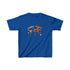 Turkey Squad Kids Heavy Cotton™ Tee