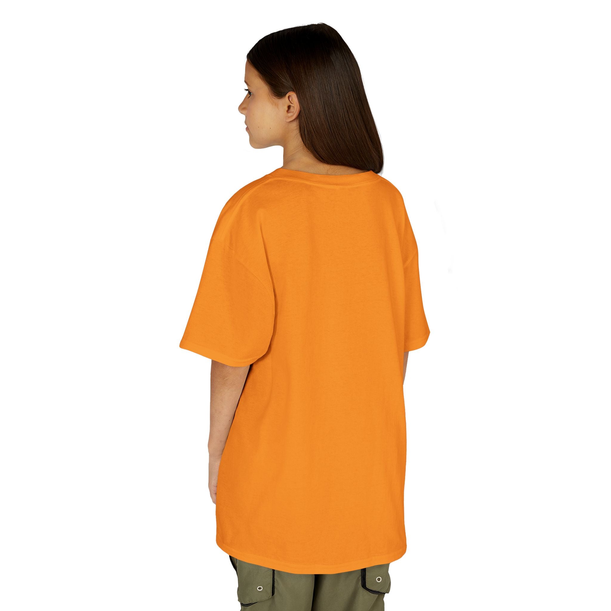 Summer Cool Kids Tee