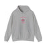 Happy Mamma Day Hoodie