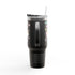 Chick Happy Easter Insulated Travel Mug - 40oz