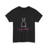 Egg Hunt Unisex Heavy Cotton Tee