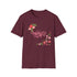 Mom's Day Unisex Softstyle T-Shirt