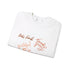 Thanksgiving Season Unisex Heavy Blend™ Crewneck Sweatshirt