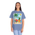 Summer Cool Fruit T-Shirt