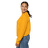 Gnome Memorial Day  Sweatshirt, Unisex Crewneck