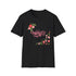 Mom's Day Unisex Softstyle T-Shirt