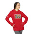 T-Pish'-T Day Prank Adidas Unisex Fleece Hoodie