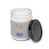 Cheer To The New Year! Scented Soy Candle, 9oz