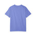 Party In The Union Unisex Garment-Dyed T-shirt