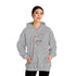 Mom Mode Unisex Hoodie