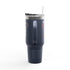 Lady Liberty Insulated Travel Mug