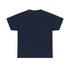 Let's Cheer For An Endless Summer Unisex Heavy Cotton Tee
