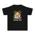 Summer Fun T-Shirt