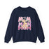 Our First Mother's Day Crewneck Sweatshirt