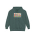 T-Pish'-T Day Prank Unisex Hoodie - Garment