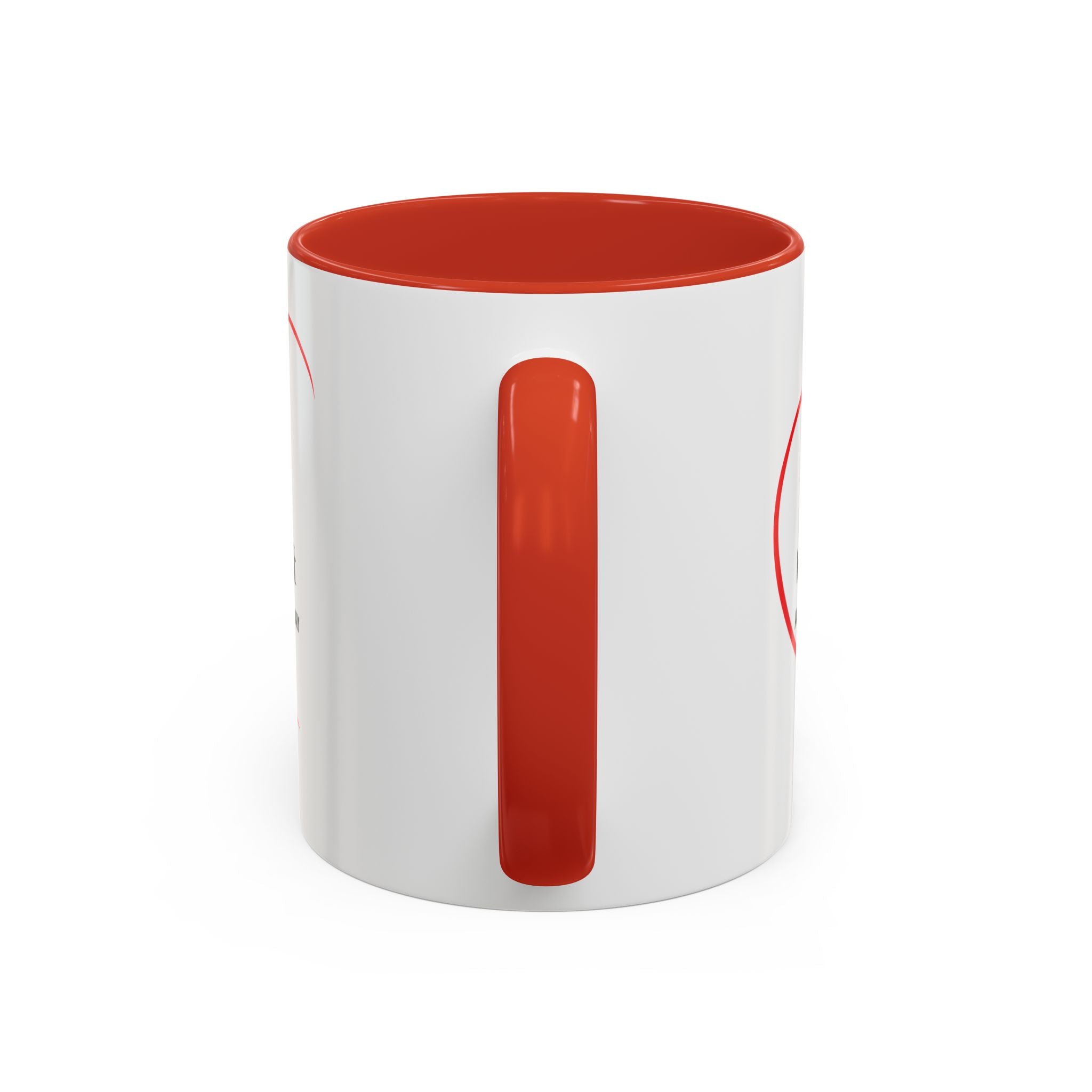 Mom Mode Coffee Mug - 11/15oz Accent Mug
