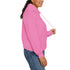 Who's Your Paddy? Hooded Sweatshirt