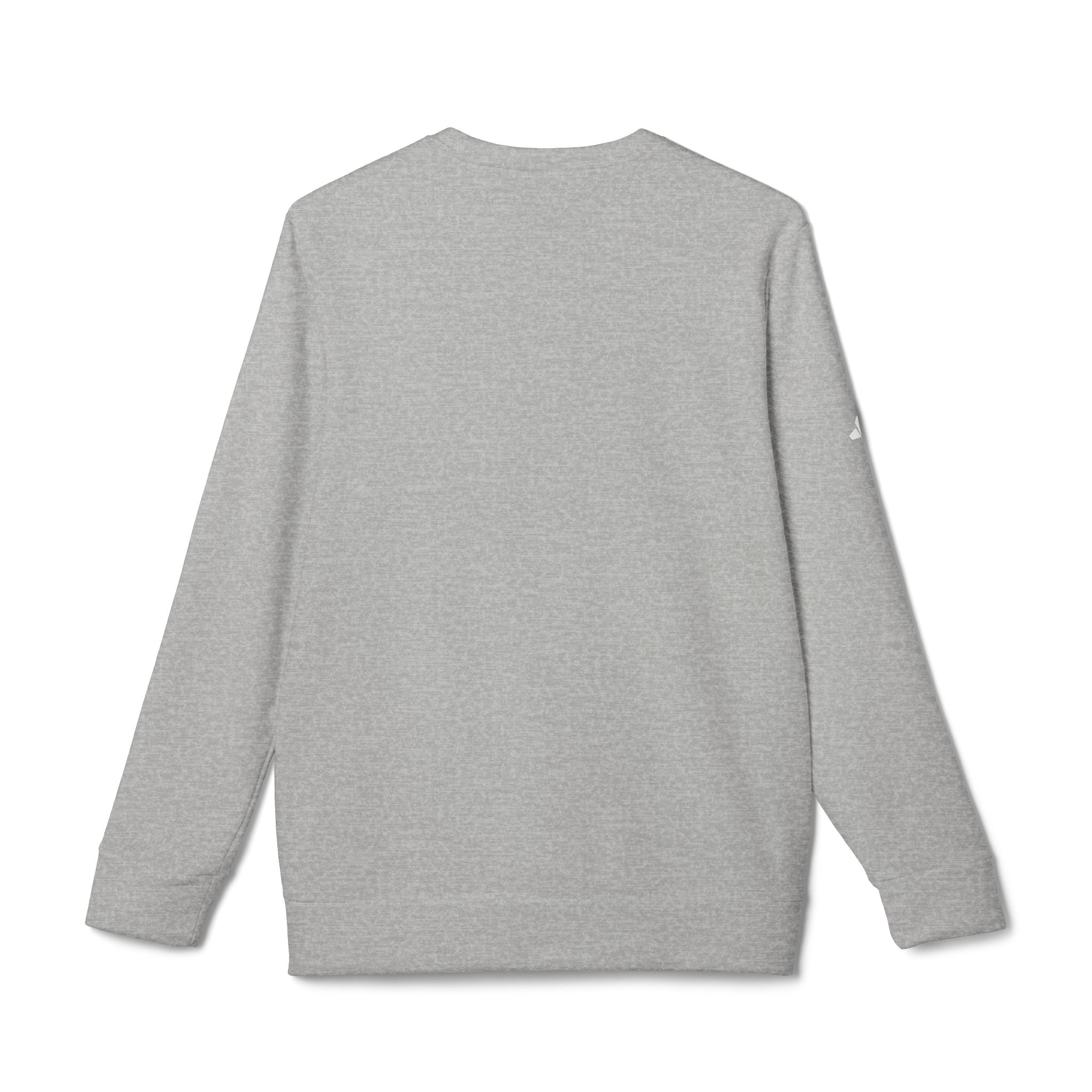 You’re My Lucky Charm Fleece Crewneck Sweatshirt