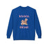 Mama Bear Crewneck Sweatshirt for Moms