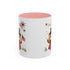 Happy Independence Day  Coffee Mug