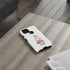A Day To Remember Phone Case