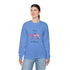 Lovers On The Loose Unisex Heavy Blend™ Crewneck Sweatshirt