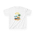 Feeling Beachy Tee