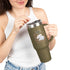 My 1st Mother's Day Insulated Travel Mug - 40oz