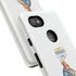 Father's Day King of the Castle Phone Case