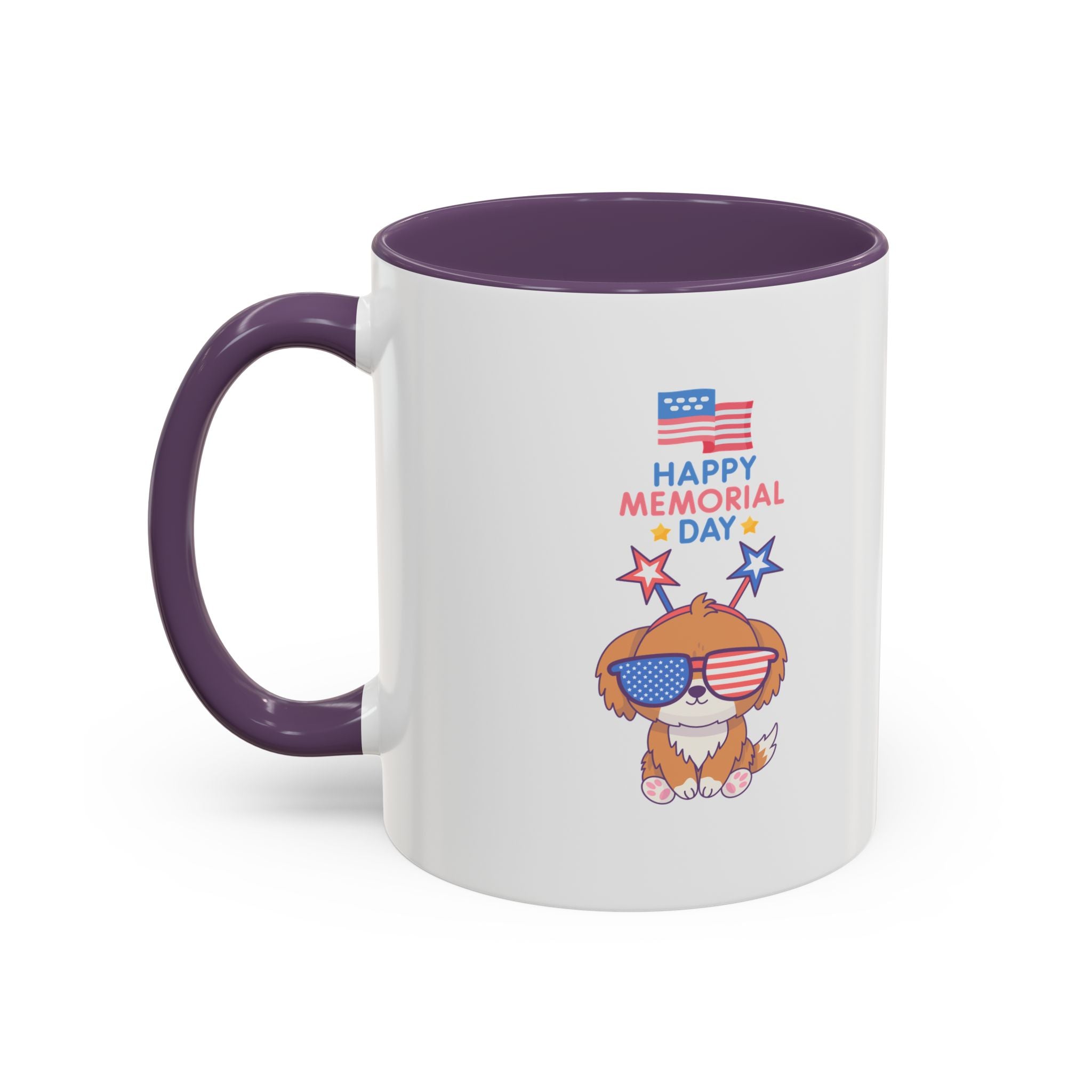 A Day To Remember Mug - 11oz & 15oz Accent