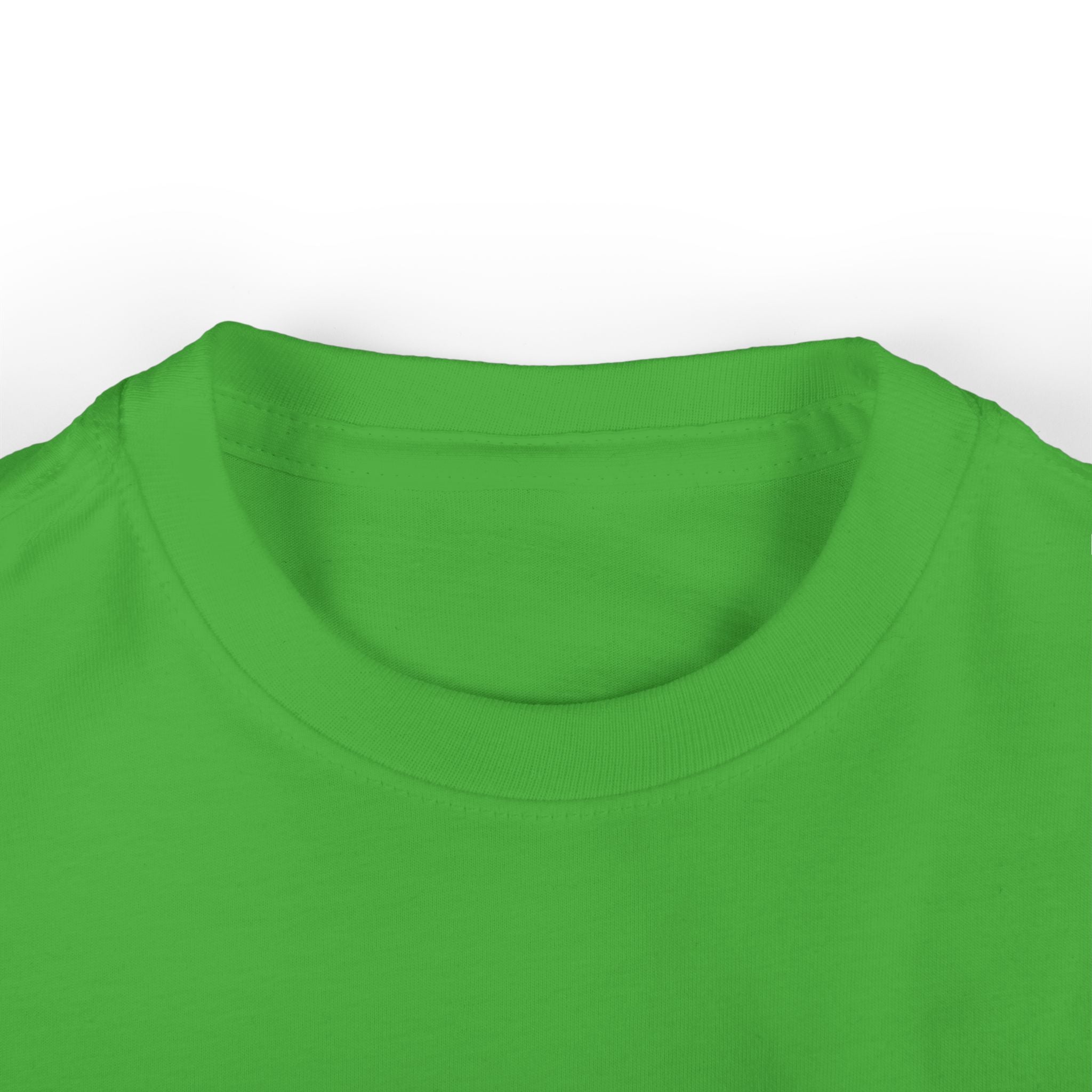 Follow Me To Hunt Infant T-Shirt