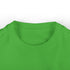 Follow Me To Hunt Infant T-Shirt