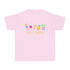 Sweet Summer Youth Midweight Tee