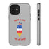 Have A Cool 4th Of July Tough Cases
