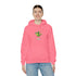 Lucky Bird Unisex Heavy Blend™ Hooded Sweatshirt
