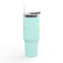 Lucky Charm Insulated Travel Mug - 40oz St. Patrick's Day