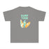 Surf Time Youth Midweight Tee