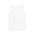 American Eagle Happy 4th of July Tank Top